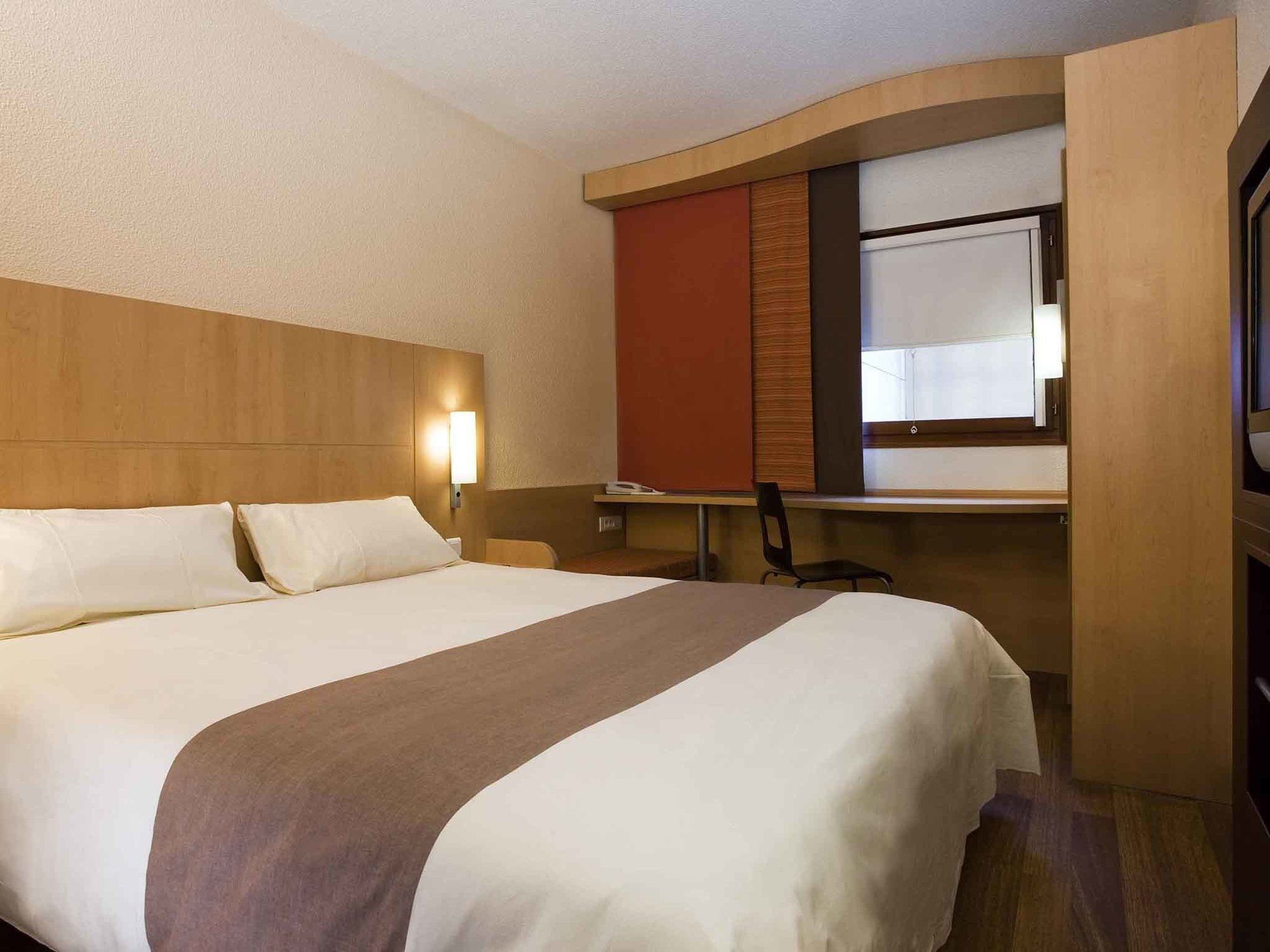 Encore Hotel Lagos Exterior foto